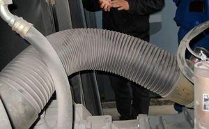 農(nóng)業(yè)/水產(chǎn)養(yǎng)殖