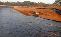 國標土工膜市場價格 土工膜鋪設(shè)價格